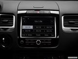  Stereo controls photo